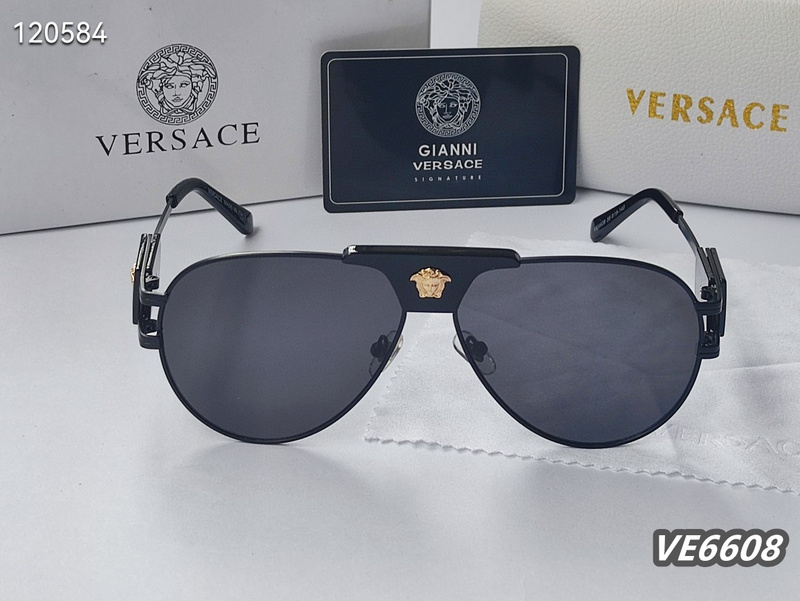 Versace Glasses xhx 12 (28)